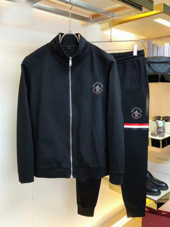 Picture of Moncler Sweater Suits _SKUMonclerM-5XL12yn17641515